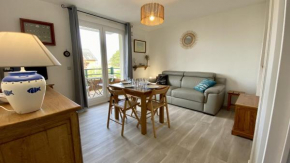 Wild Berry, oasis de tranquilité pour 4 personnes